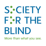 Society for the Blind