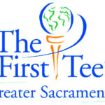 The First Tee of Greater Sacramento